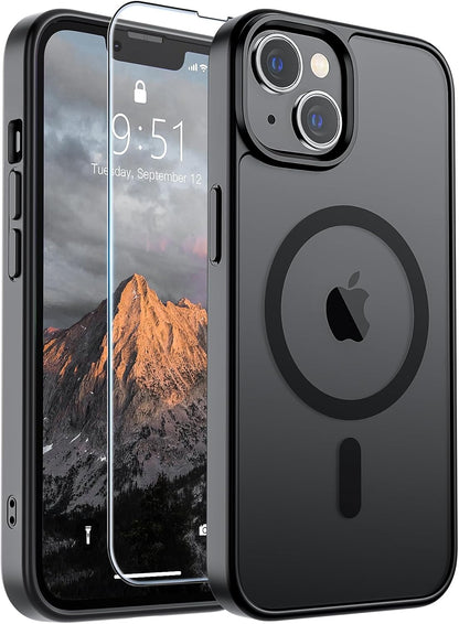 Phone case