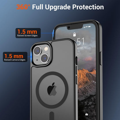 Phone case