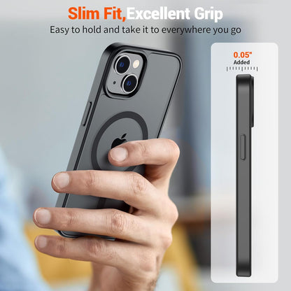 Phone case